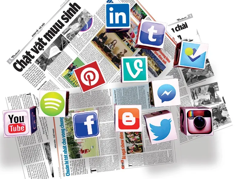 Biểu tượng duyệt danh sách đội trên màn hình điện thoại