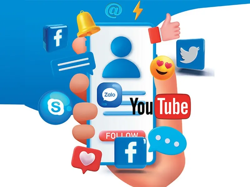 Hướng dẫn nạp và rút tiền Bắn Cá Hải Vương