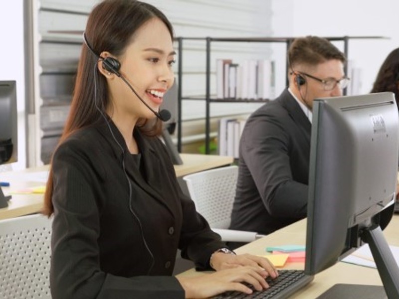 Mở thư mục tải xuống để tìm file cài đặt