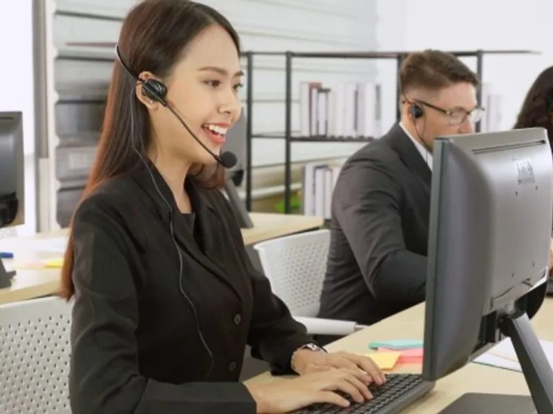 Mở thư mục tải xuống để tìm file cài đặt