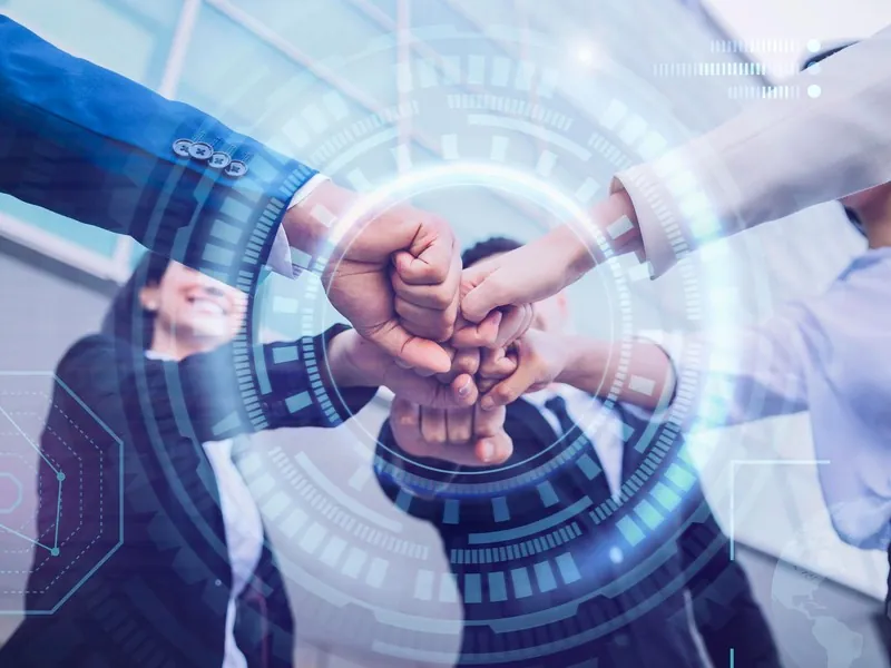 Tự đánh giá Rủi ro Cá cược