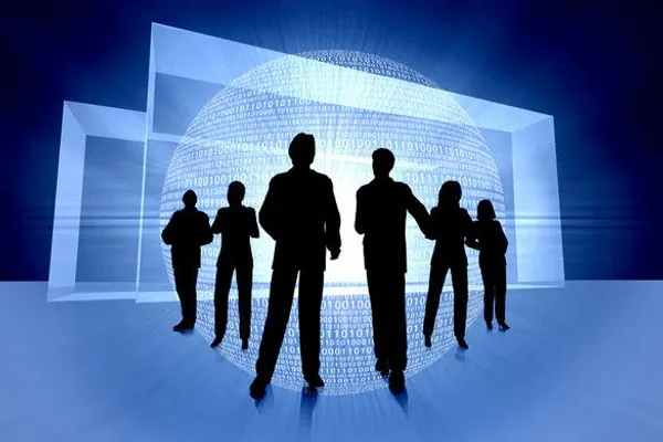 Người chơi bắn cá hải vương đặt giới hạn tài chính và ngân sách chơi game