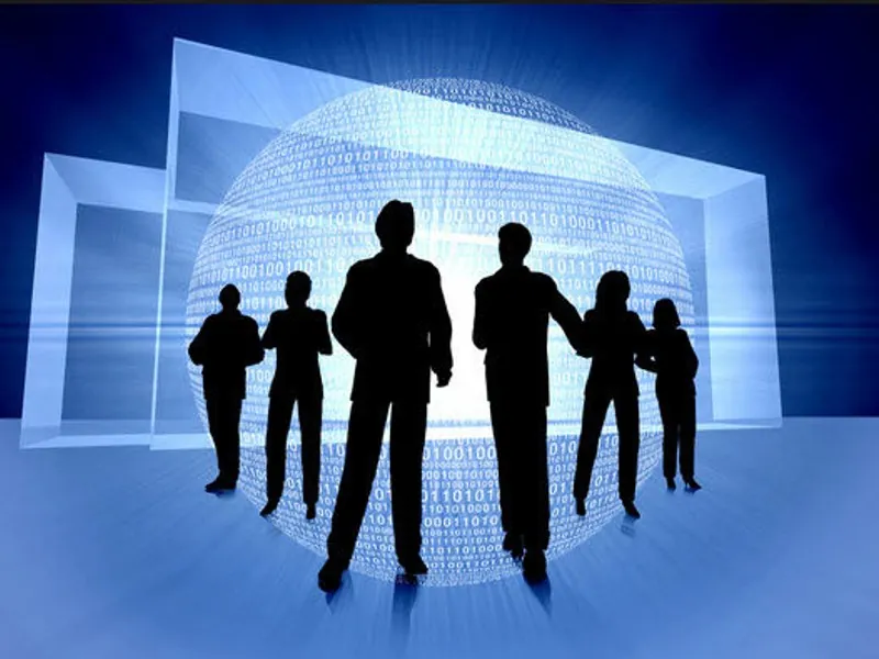 Cam kết của bắn cá hải vương