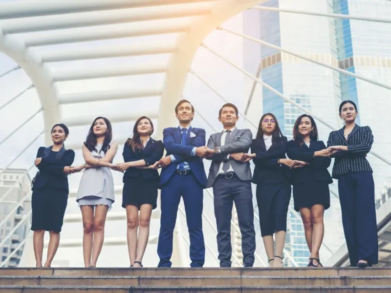 Tầm quan trọng của Trách nhiệm Cá cược