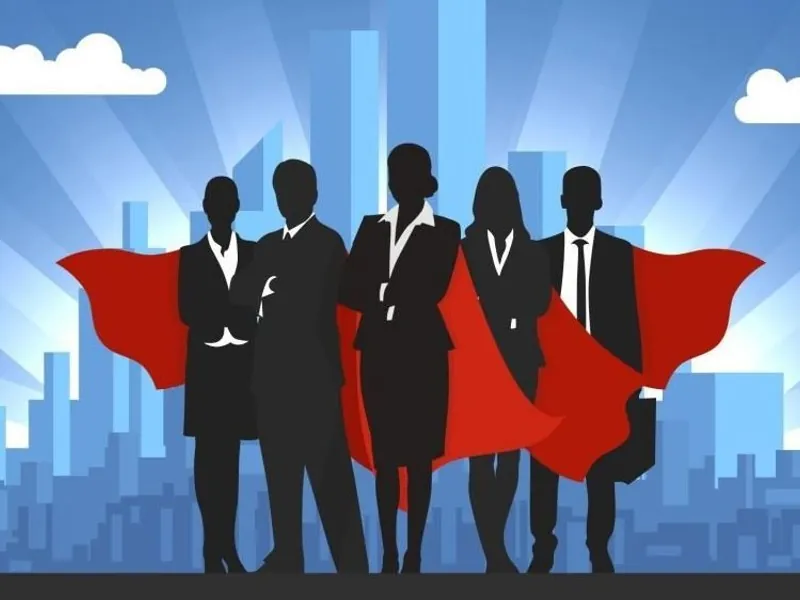 Tương lai của Bắn cá Hải Vương và công nghệ