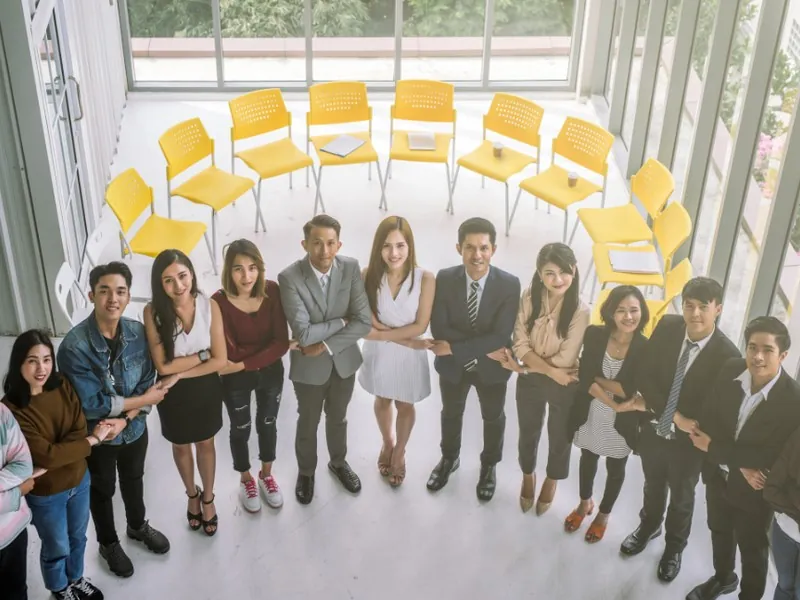 Quản lý vốn và tâm lý khi chơi bắn cá