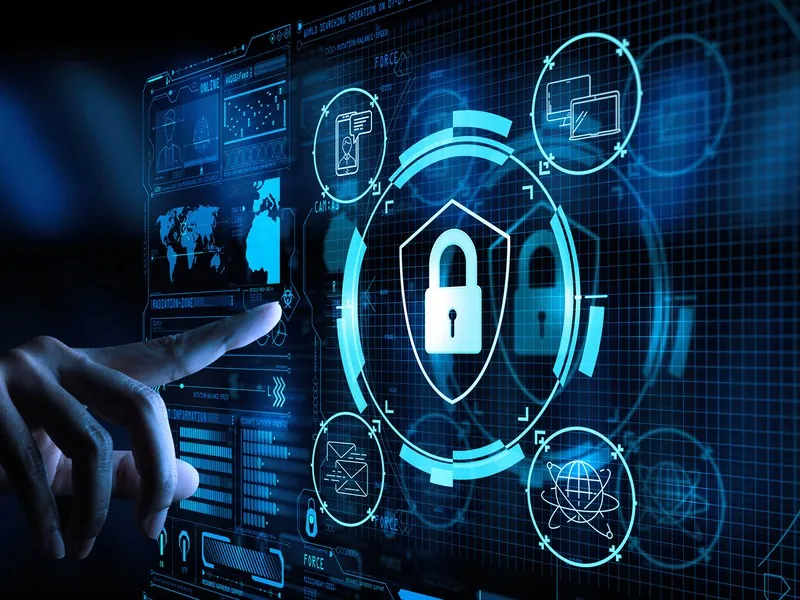 Hình ảnh minh họa các biện pháp chống gian lận và đảm bảo an toàn cho người chơi