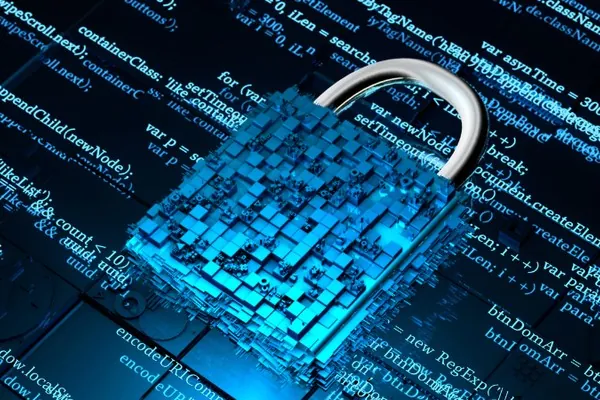 Hình ảnh công nghệ blockchain đảm bảo tính minh bạch và công bằng