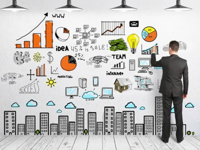 Hình ảnh hướng dẫn chiến thuật bắn cá