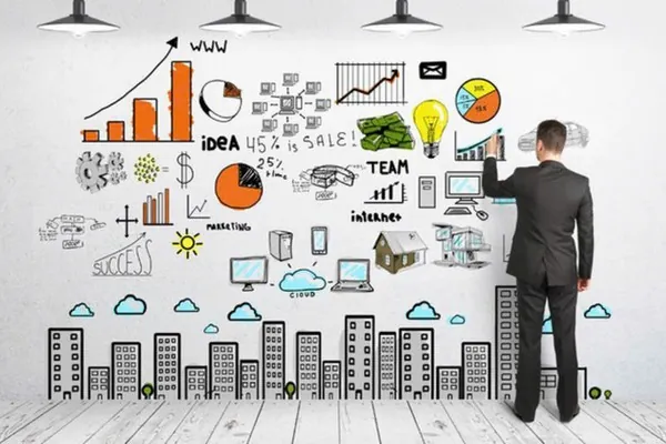 Biểu tượng bảo mật dữ liệu