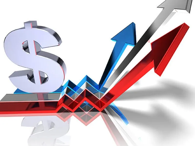 Chiến thuật săn BOSS Cá Mập Sát Thủ trong Bắn Cá Hải Vương