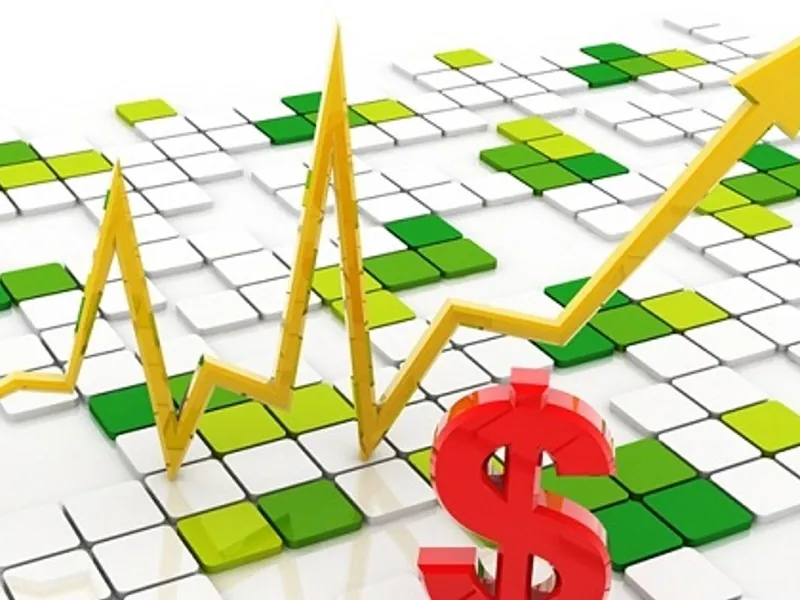 Cách hạ gục BOSS Bạch Tuộc Khổng Lồ trong Bắn Cá Hải Vương