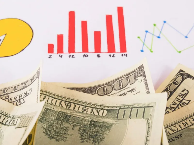 Hình ảnh minh họa phân tích chính sách và quy định ngành cá cược online