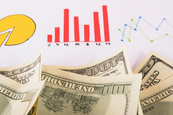 Biện pháp bảo mật cho người chơi bắn cá trực tuyến