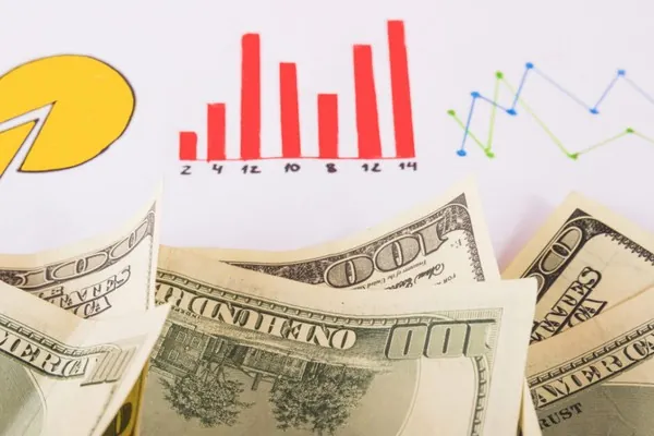 Biện pháp bảo mật cho người chơi bắn cá trực tuyến