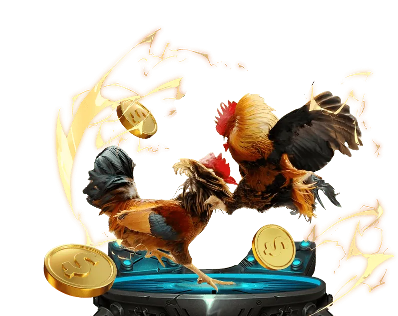 Tổng quan game Bắn Cá Hải Vương