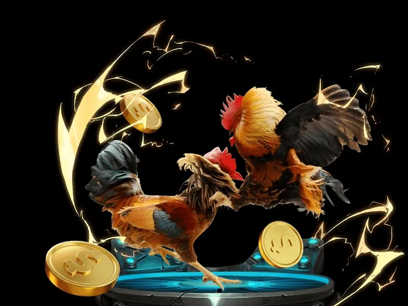 Hệ thống âm thanh sống động, nhạc nền cuốn hút trong Bắn Cá Hải Vương