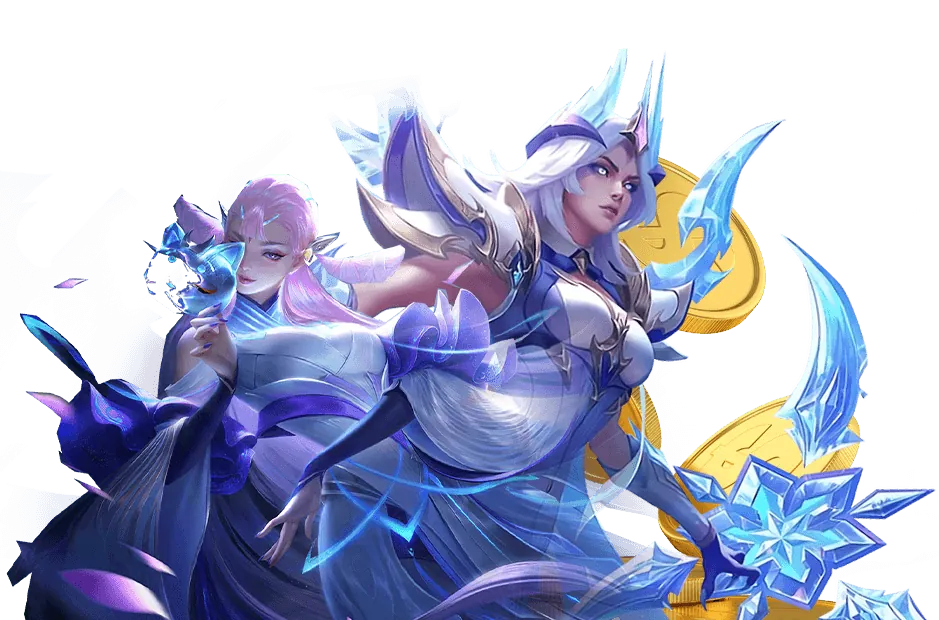 Người chơi tận hưởng game bắn cá và nổ hũ