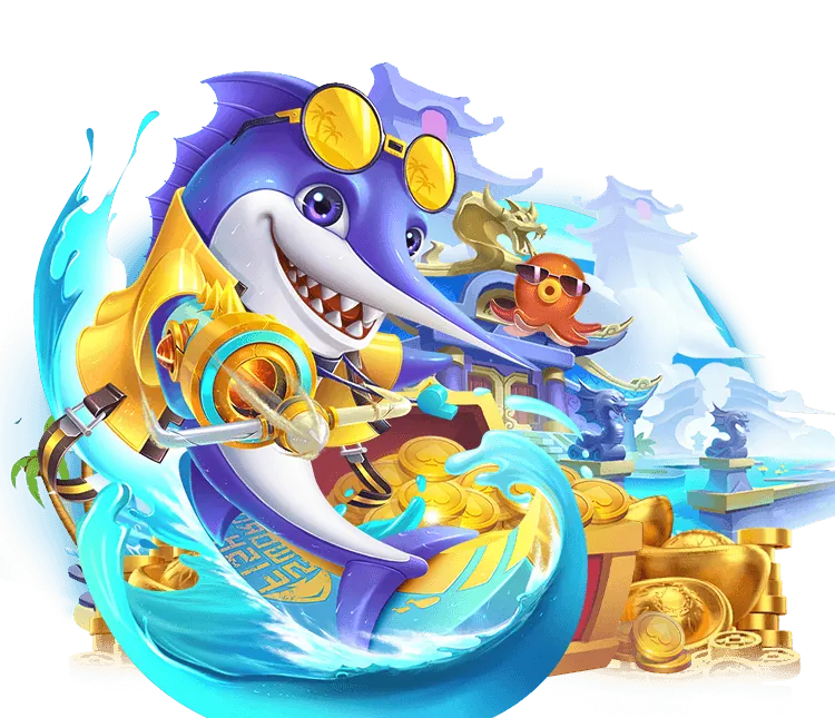 Rủi ro khi dùng công cụ hỗ trợ