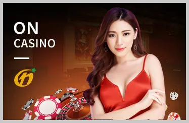 Tải Bắn Cá Hải Vương cho iOS