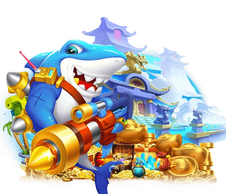 So sánh đồ họa và âm thanh Bắn Cá Hải Vương với các game khác