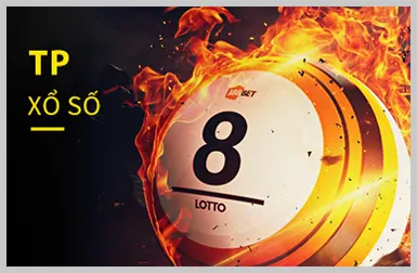 Trải nghiệm Nổ Hũ và Casino trên Nền Tảng B