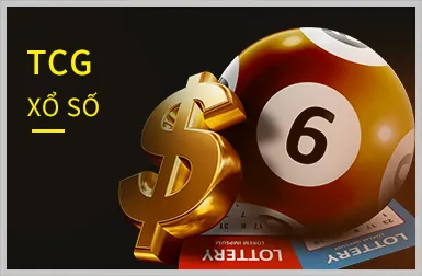 Các phương thức nạp tiền vào Bắn Cá Hải Vương