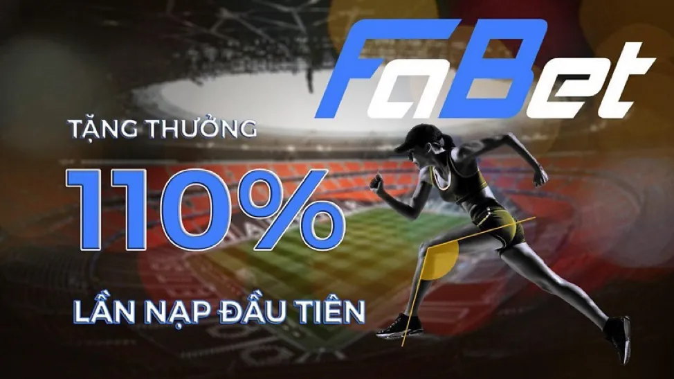 Phân tích chính sách ngành game online