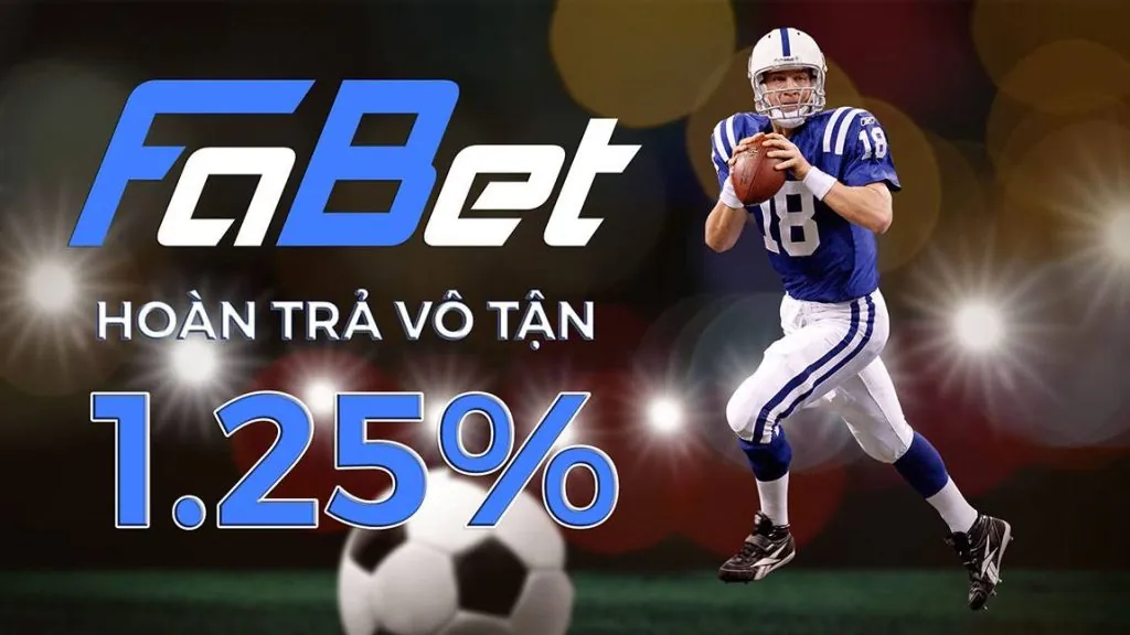 Tiến bộ công nghệ game bắn cá