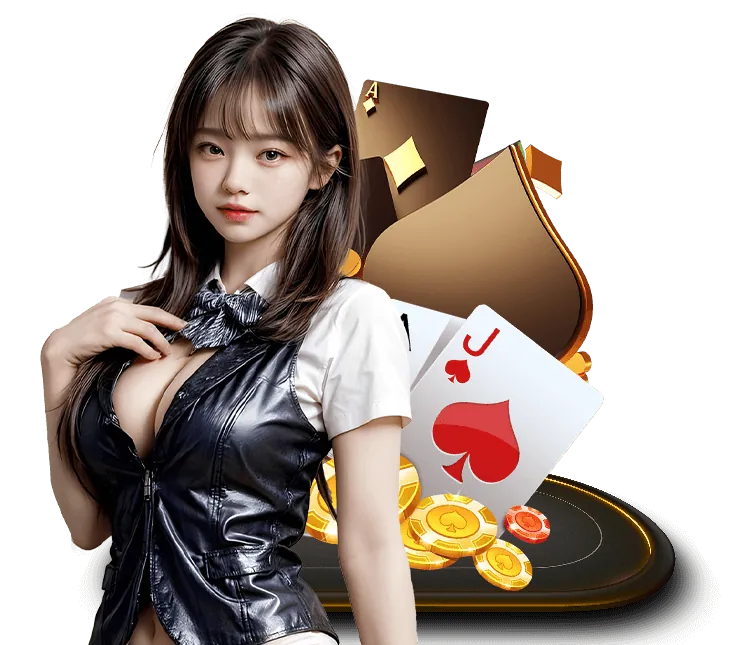 Ưu đãi Bắn Cá Hải Vương