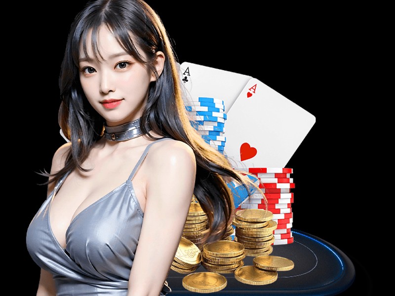 Vật Phẩm Bom trong Bắn Cá Hải Vương