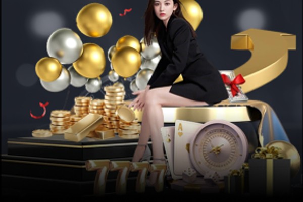 Giao diện game Bắn Cá Hải Vương với hướng dẫn chơi cơ bản