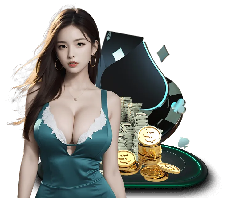 Hình ảnh minh họa các mẹo chơi cờ bạc có trách nhiệm
