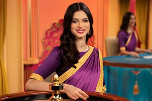 Đồ họa nâng cấp bắn cá hải vương