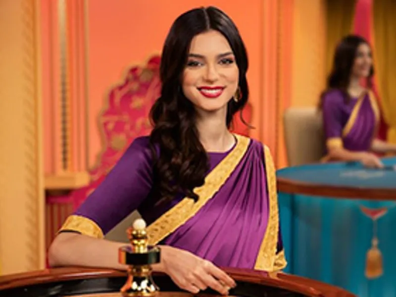 Đồ họa đại dương sống động của Bắn Cá Hải Vương