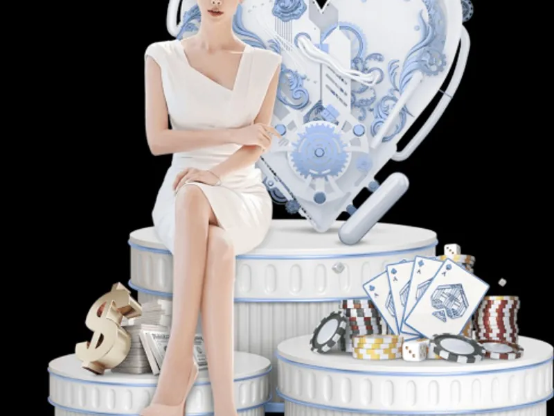 Giao diện trò chơi Bắn Cá Hải Vương