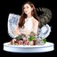 Đồ họa chất lượng cao