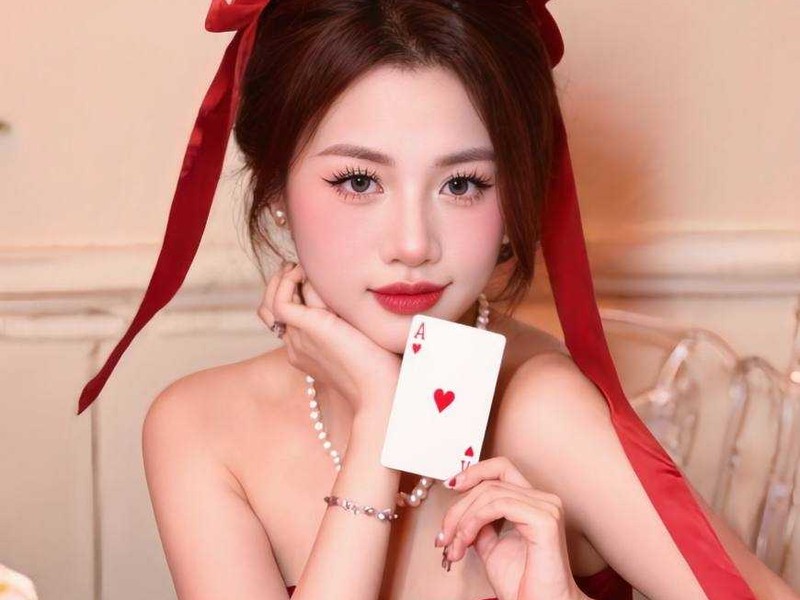 Cá Bom trong Bắn Cá Hải Vương